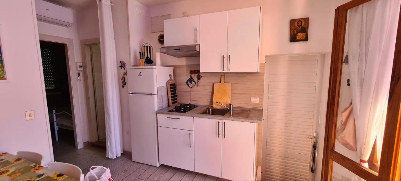 La Casa Del Mare Apartment Rosolina Mare