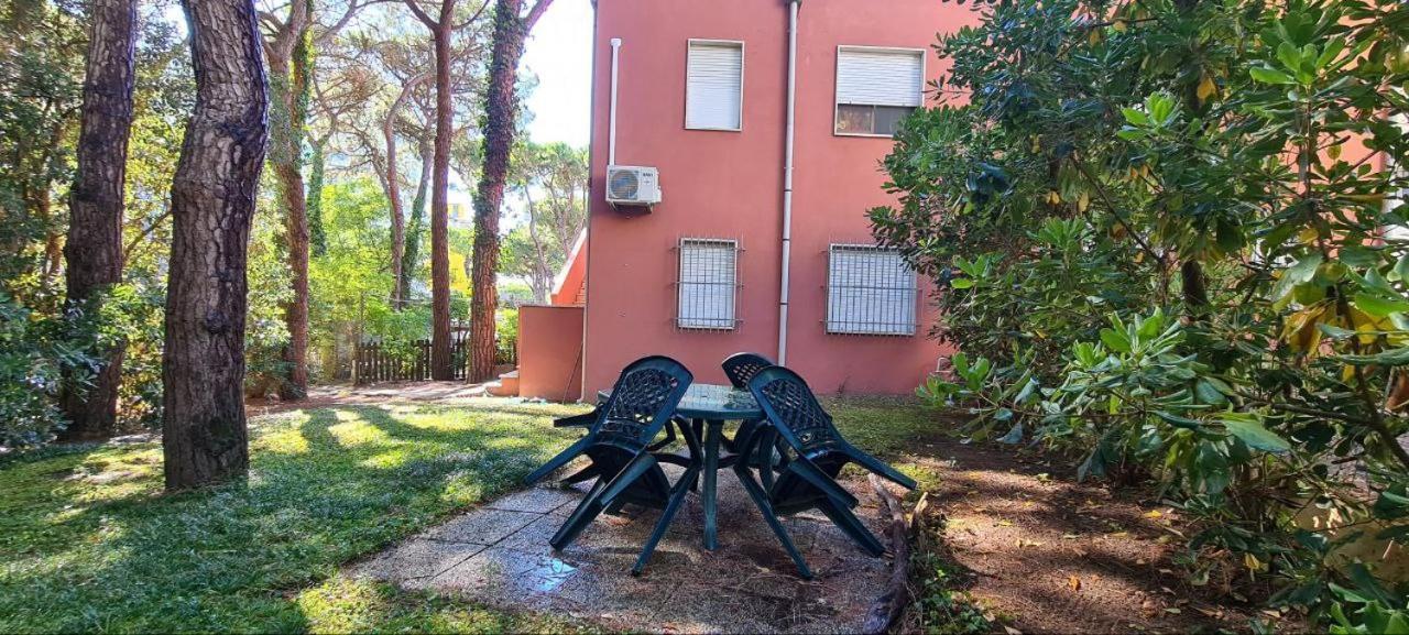 La Casa Del Mare