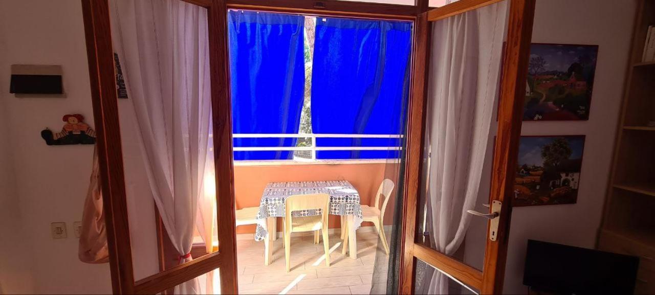 Apartment La Casa Del Mare Rosolina Mare