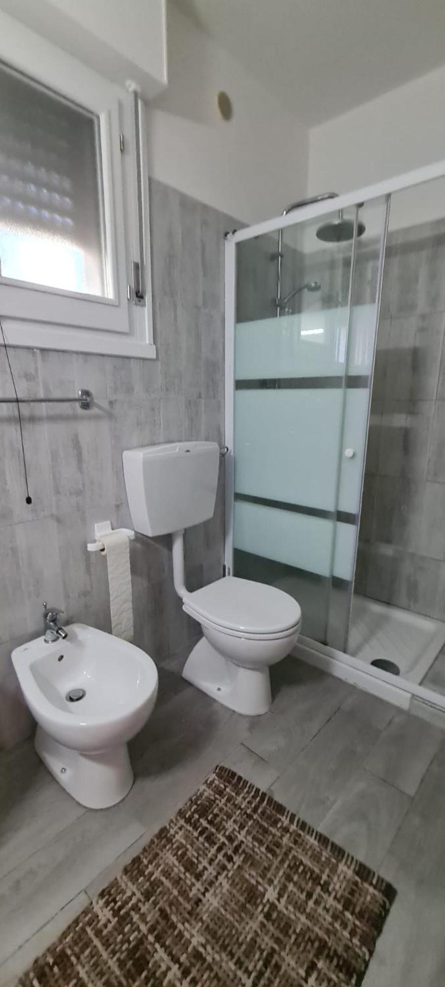 La Casa Del Mare Apartment Rosolina Mare