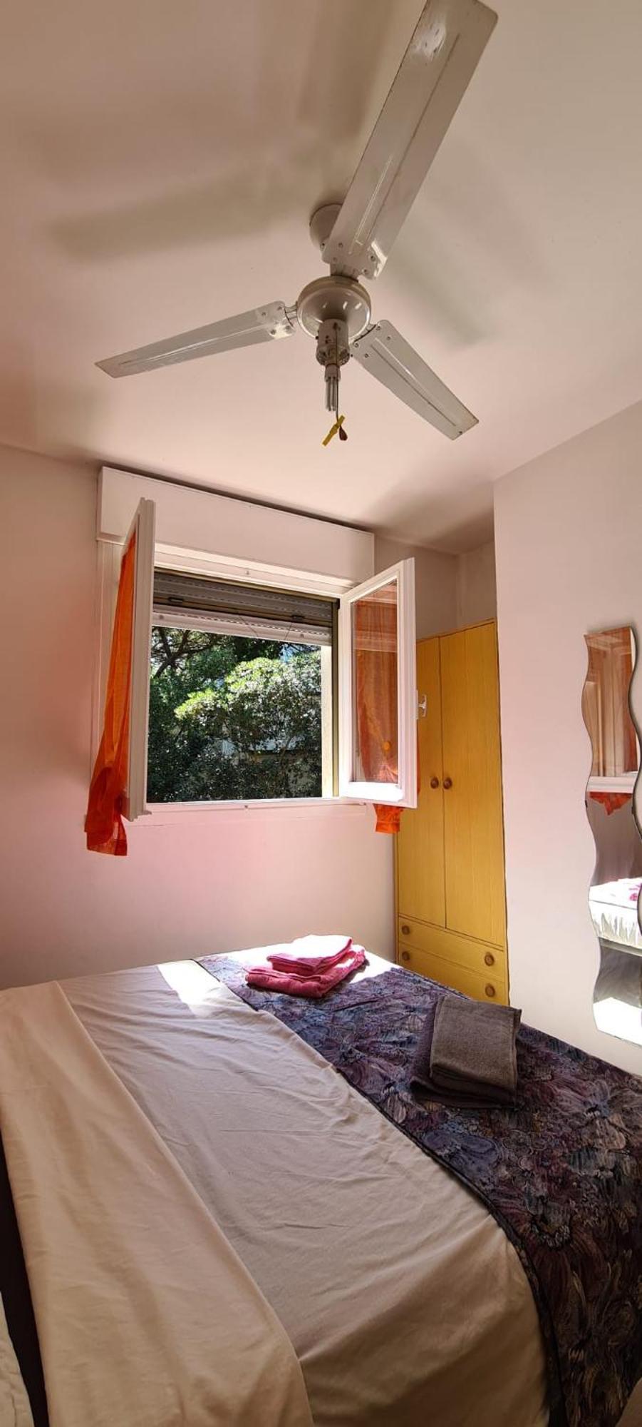 La Casa Del Mare Apartment
