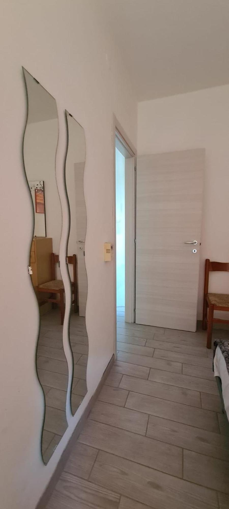 Apartment La Casa Del Mare Rosolina Mare