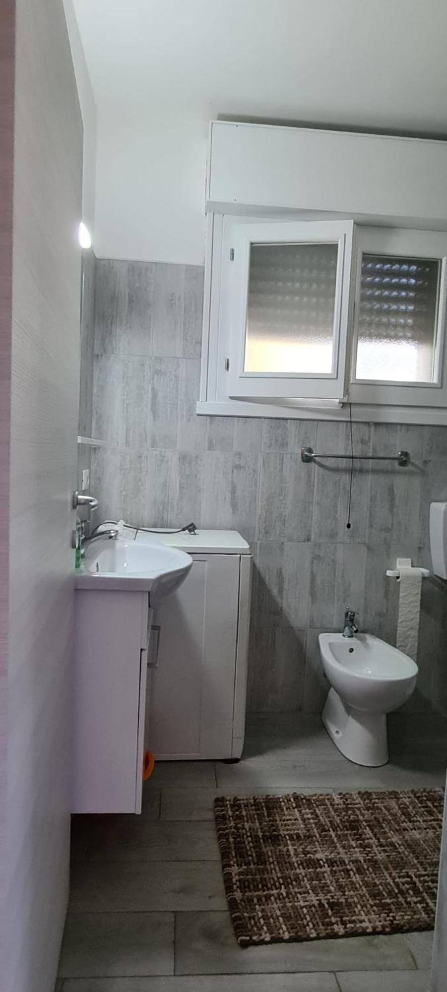 La Casa Del Mare Apartment Rosolina Mare