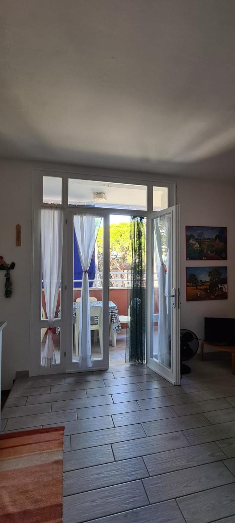 La Casa Del Mare Apartment Rosolina Mare