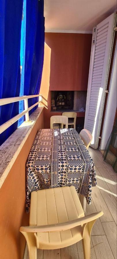 Apartment La Casa Del Mare Rosolina Mare