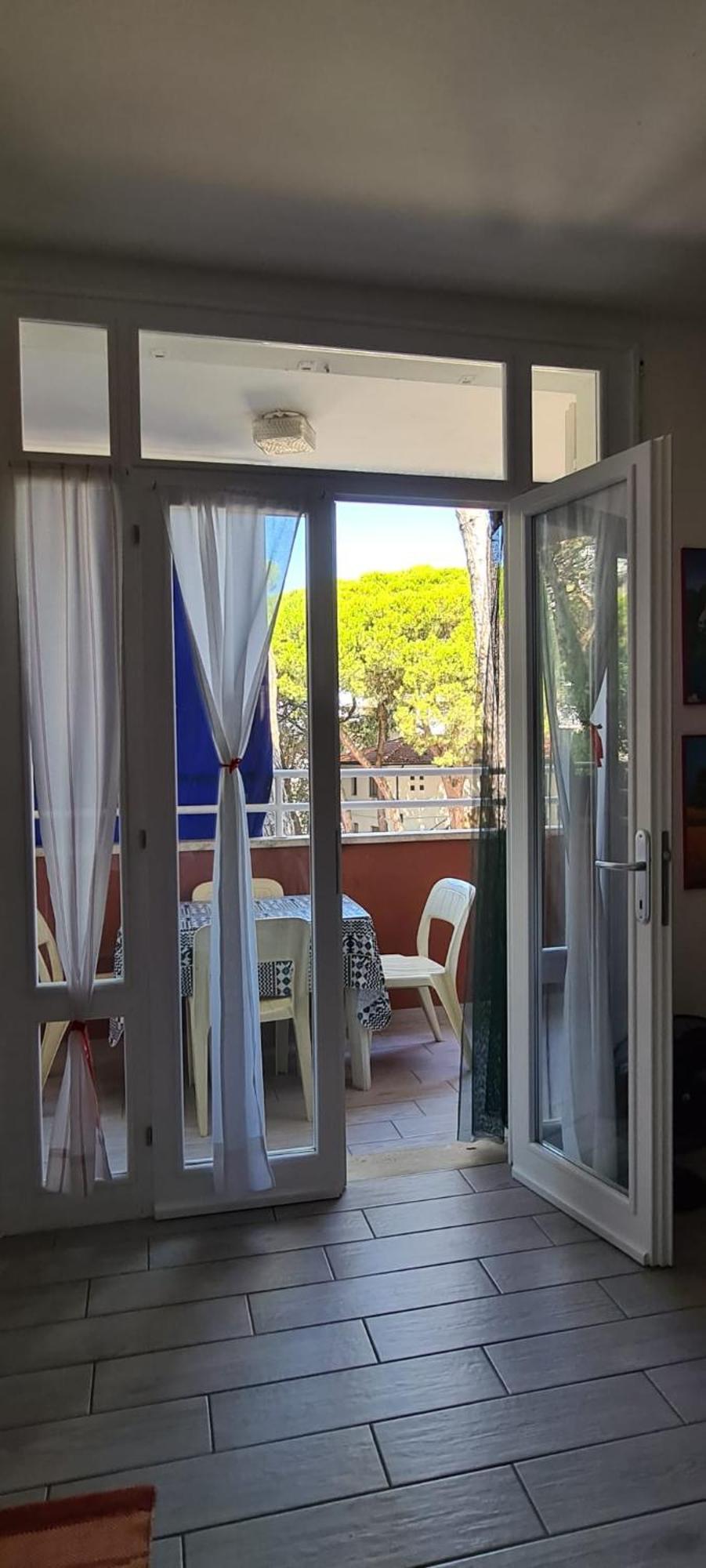 La Casa Del Mare Rosolina Mare