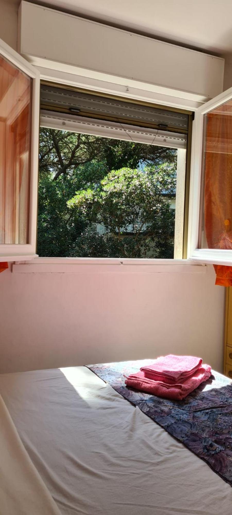 Apartment La Casa Del Mare