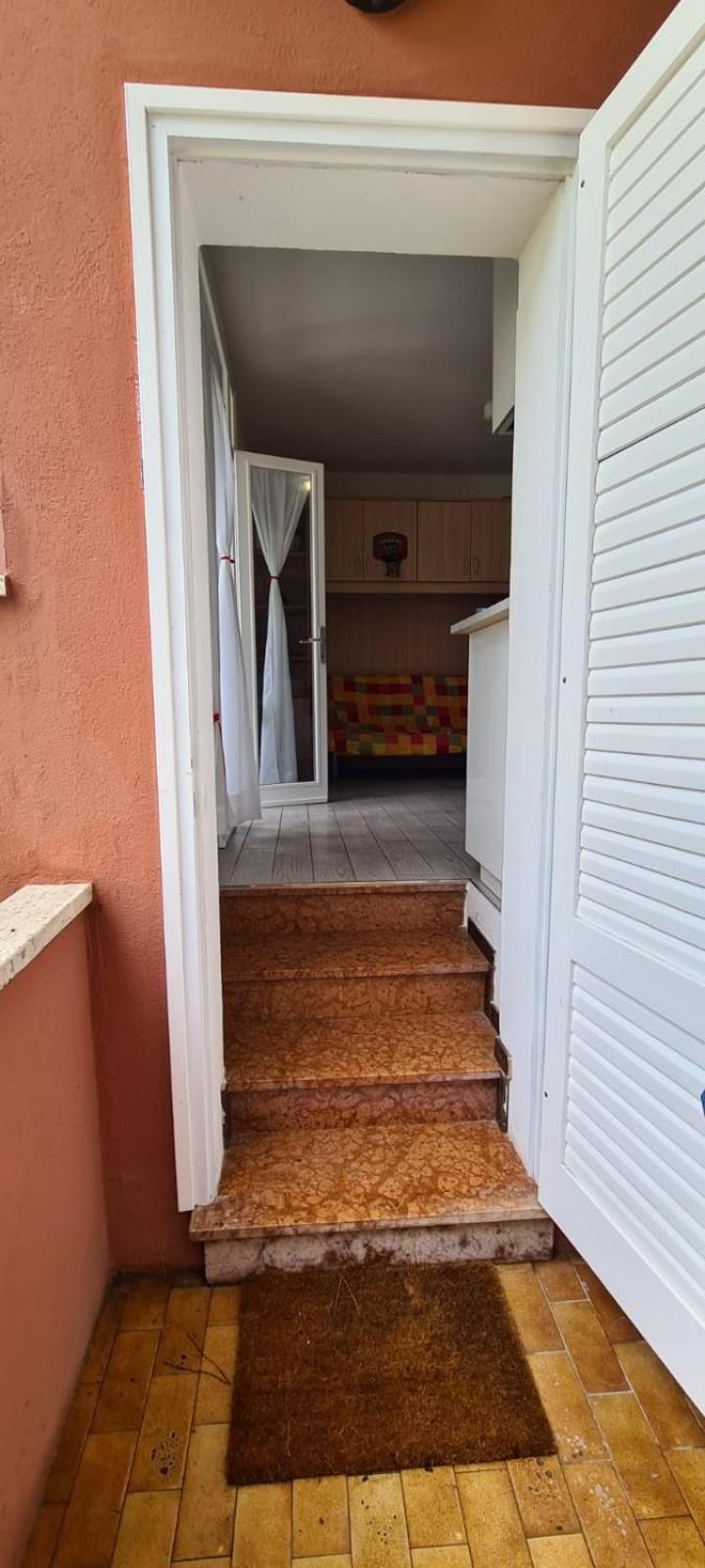 Apartment La Casa Del Mare